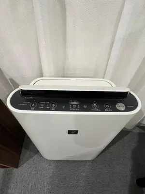 a close up of a toilet in a room at Yamanote Line to Shinjuku or Shibuya in Tokyo