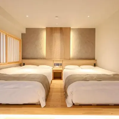 Racto Hotel Ikebukuro 楽途ホテル 池袋