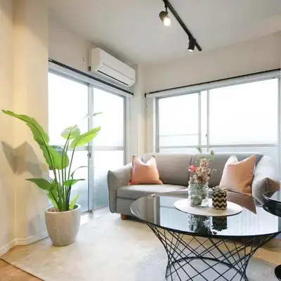 9STAY Shibuya Shinsen