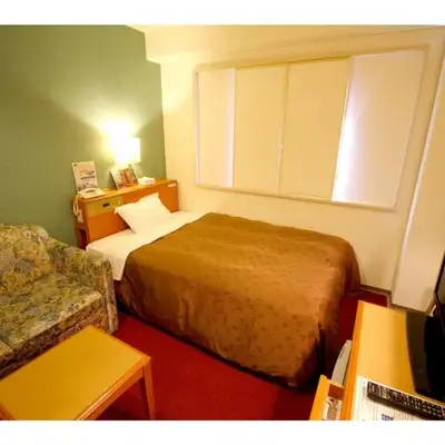 Smile Hotel Tokyo Shinkoiwa - Vacation STAY 82180v