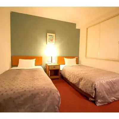 Smile Hotel Tokyo Shinkoiwa - Vacation STAY 82190v