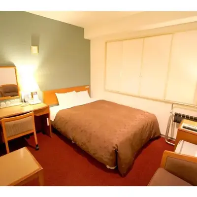 Smile Hotel Tokyo Shinkoiwa - Vacation STAY 82189v
