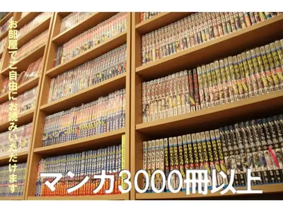 a display of video games in a store at Smile Hotel Tokyo Shinkoiwa - Vacation STAY 82171v in Tokyo