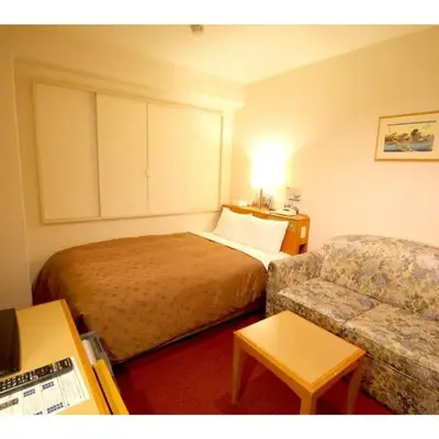 Smile Hotel Tokyo Shinkoiwa - Vacation STAY 82171v