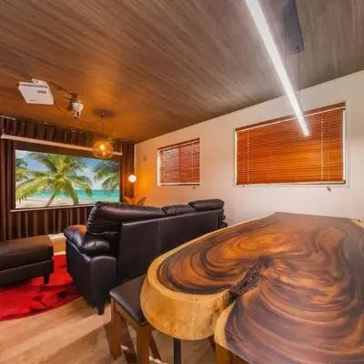 7min Walk from Station 100sqm Max 10 Direct to Skytree Haneda Narita New Built