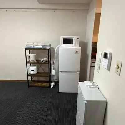 Sweet house 5 minutes walk from Shibuya station Dogenzaka apartment