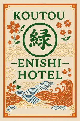 a sign for an oriental hotel with a painting of a river at \u99c5\u5f92\u6b6910\u5206\u30c7\u30a3\u30ba\u30cb\u30fc25\u5206\u30b9\u30ab\u30a4\u30c4\u30ea\u30fc\u6d45\u834930\u5206\u8cb8\u5207\u4e00\u68df\u6700\u59275\u540d\u5927\u578b\u30b7\u30e7\u30c3\u30d4\u30f3\u30b0\u30e2\u30fc\u30eb1\u5206 in Tokyo