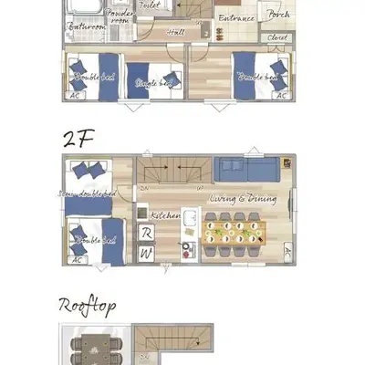 Jtr大和町1丁目戸建