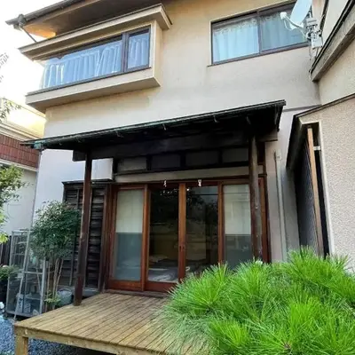 Nerima-ku - House - Vacation STAY 20154