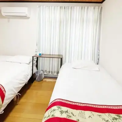 Espoir - Vacation STAY 42428v