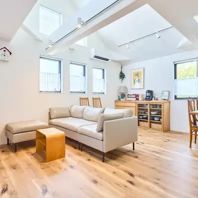 EK Stay Tenku-no-ki 天空の樹 Asakusa SkyTree Area 4BR Chic House Near Station