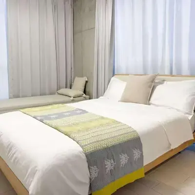302Room