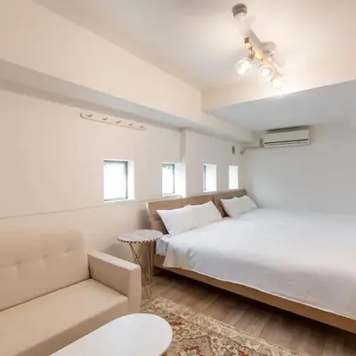 東新宿1007 Good location within 15 minutes of Shinjuku Station