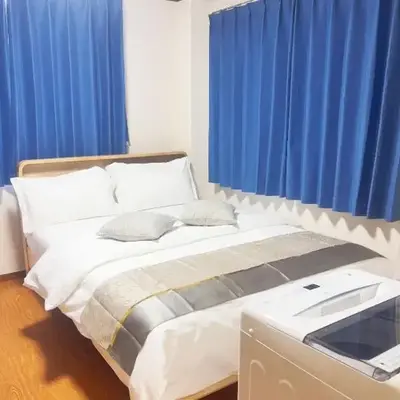Tokyo Kita-ku B&B