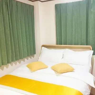 Tokyo Kita-ku B&B