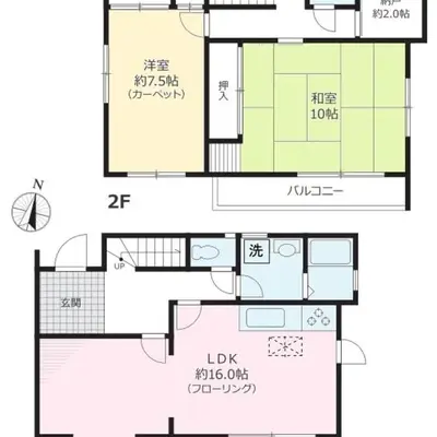 双椿Camellia House