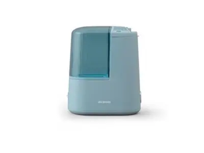 an electric blender on a white background at Smile Hotel Tokyo Ayase Ekimae - Vacation STAY 14730v in Tokyo