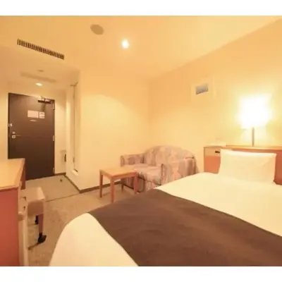 Smile Hotel Tokyo Ayase Ekimae - Vacation STAY 14733v