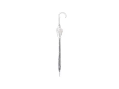 a needle isolated on a white background illustration at Smile Hotel Tokyo Ayase Ekimae - Vacation STAY 14741v in Tokyo