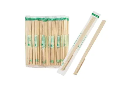 a group of wooden matches isolated on a white background at Smile Hotel Tokyo Ayase Ekimae - Vacation STAY 14744v in Tokyo