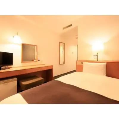Smile Hotel Tokyo Ayase Ekimae - Vacation STAY 14722v