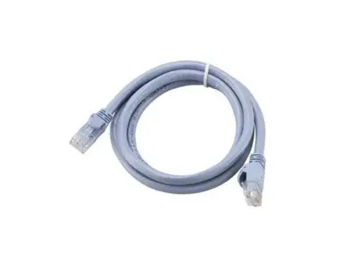 a grey hose isolated on a white background at Smile Hotel Tokyo Ayase Ekimae - Vacation STAY 14737v in Tokyo