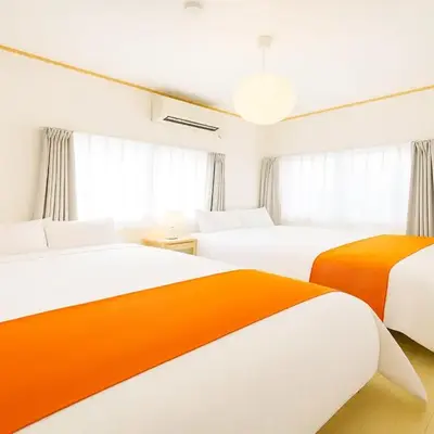 Ikebukuro-Otsuka-10min ShinOtsuka Sta-For families and groups-Switch-net-Mobile Wi-Fi