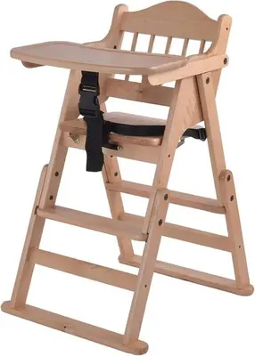 a wooden stool with a table on top at TDR\u8eca9\u5206 3BR 5Bed \u5922\u306e\u7d9a\u304d\u3092\u697d\u3057\u3081\u308b\u5bbf -TAMU-LAND Kasai- in Tokyo