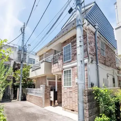 夢の宿 欅 138t