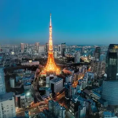 東京最上階の豪邸ステイ 最上階270度ビュー&スカイツリーを望む 最大8名貸切 上野浅草秋葉原近く 無料WiFi アルカディア北千住