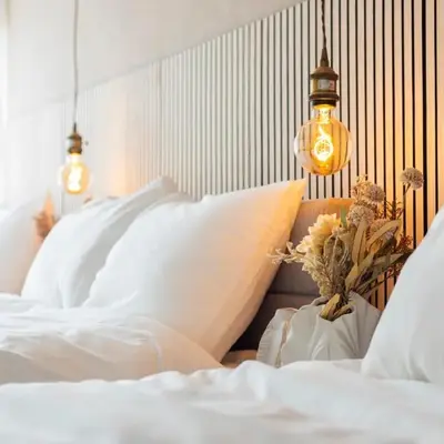 Joyful JUJO Stay 1minute walk from JR Jujo Station Shibuya 15min Shinjuku 11min Ikebukuro 6min Max 6guests 33square meters Simmons bed