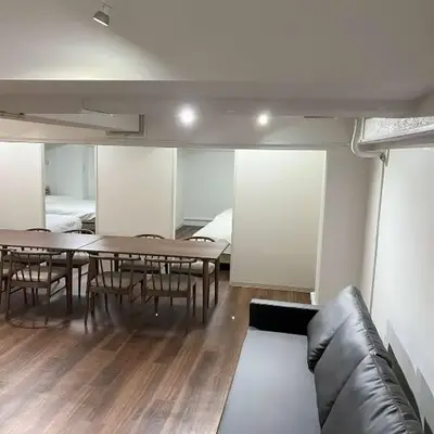 G&R House Premium