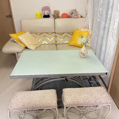 望月ハウス101