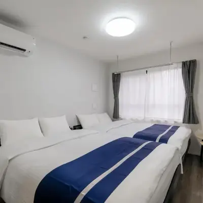 ef池袋303