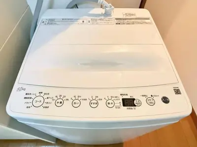 a close up of a toilet with the lid up at Shinjuku \u9ad8\u7530\u99ac\u5834\u30c6\u30e9\u30ce\u30d0B5 in Tokyo