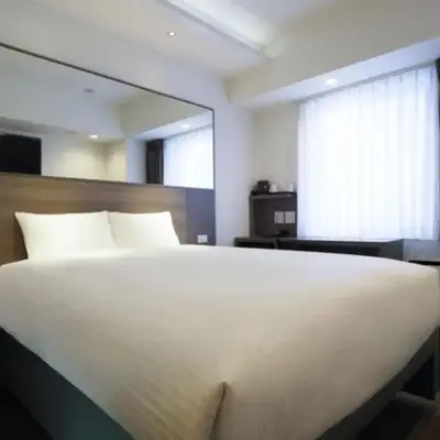 Far East Village Hotel Tokyo Asakusa - Vacation STAY 46814v