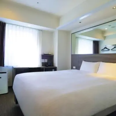 Far East Village Hotel Tokyo Asakusa - Vacation STAY 46923v