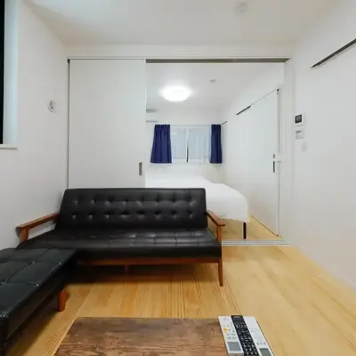 Convertel Setagaya - Vacation STAY 45940v
