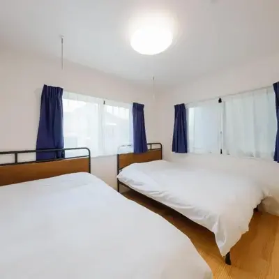 Convertel Setagaya - Vacation STAY 45953v
