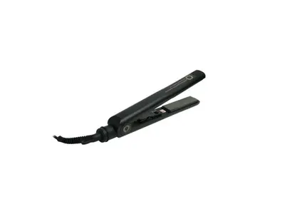 a black pen isolated on a white background at Smile Hotel Tokyo Ayase Ekimae - Vacation STAY 62840v in Tokyo