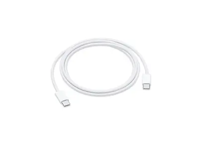 a silver hoop earring isolated on a white background at Smile Hotel Tokyo Ayase Ekimae - Vacation STAY 62844v in Tokyo
