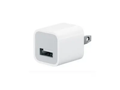 a white light switch on a white background at Smile Hotel Tokyo Ayase Ekimae - Vacation STAY 62847v in Tokyo
