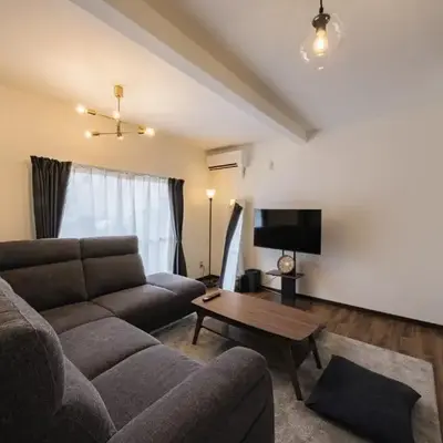 Kitakoiwakotate - Vacation STAY 20435