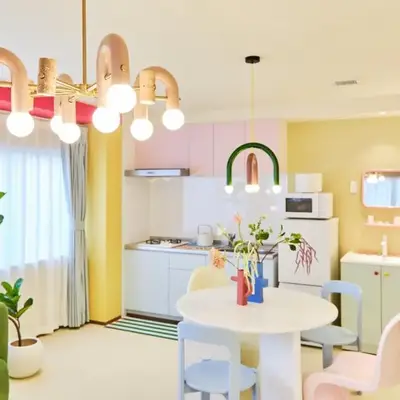 寅ホテル 御徒町 Tora Hotel Okachimachi