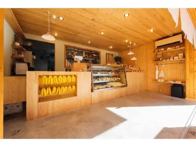 a room with aasteryasteryasteryasteryasteryasteryasteryasteryasteryasteryasteryastery at LIFE TOWN OSHIAGE - Vacation STAY 20455 in Tokyo