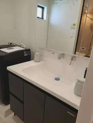 Gallery image of Renovated 87sqm Tokyo House, 8min walk to Station, 5min to Kinshicho&12min to Akihabara in Tokyo