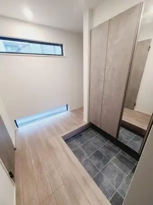 Gallery image of Renovated 87sqm Tokyo House, 8min walk to Station, 5min to Kinshicho&12min to Akihabara in Tokyo