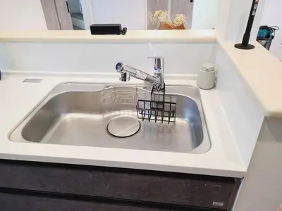 Gallery image of Renovated 87sqm Tokyo House, 8min walk to Station, 5min to Kinshicho&12min to Akihabara in Tokyo