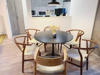 Gallery image of Renovated 87sqm Tokyo House, 8min walk to Station, 5min to Kinshicho&12min to Akihabara in Tokyo