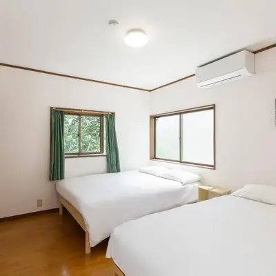 Kotori Itabashi